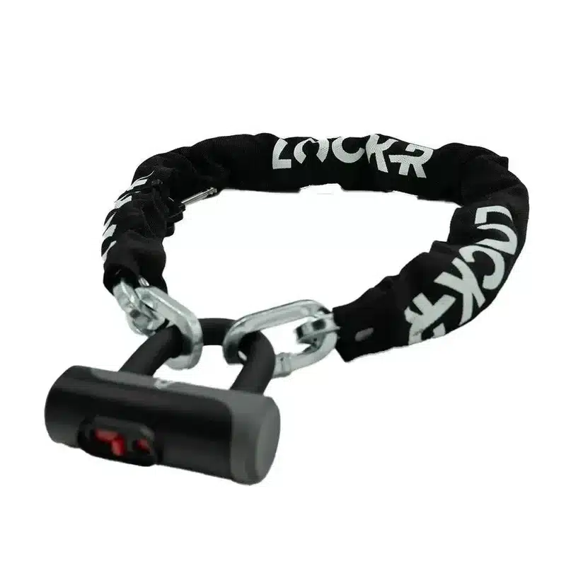 Kettingslot - Art 2 - LOCK-R - Afbeelding 2