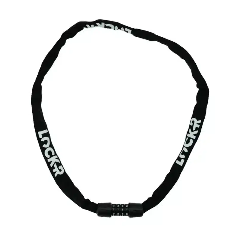 Kettingslot Basis 1 - LOCK-R