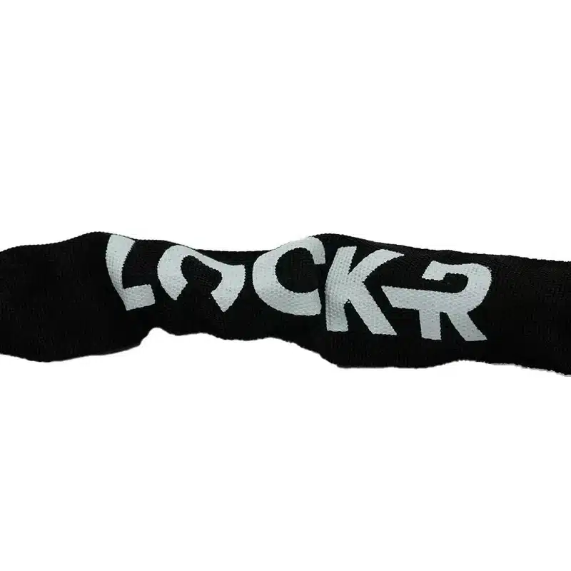 Kettingslot Basis 3 - LOCK-R - Afbeelding 3