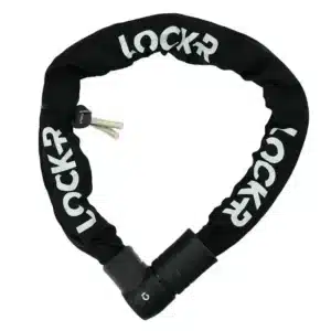Kettingslot Sleeve - Art 4 - LOCK-R
