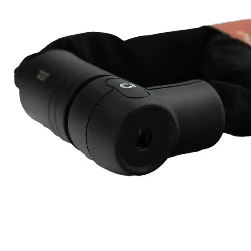 Kettingslot Sleeve - Art 4 - LOCK-R - Afbeelding 5