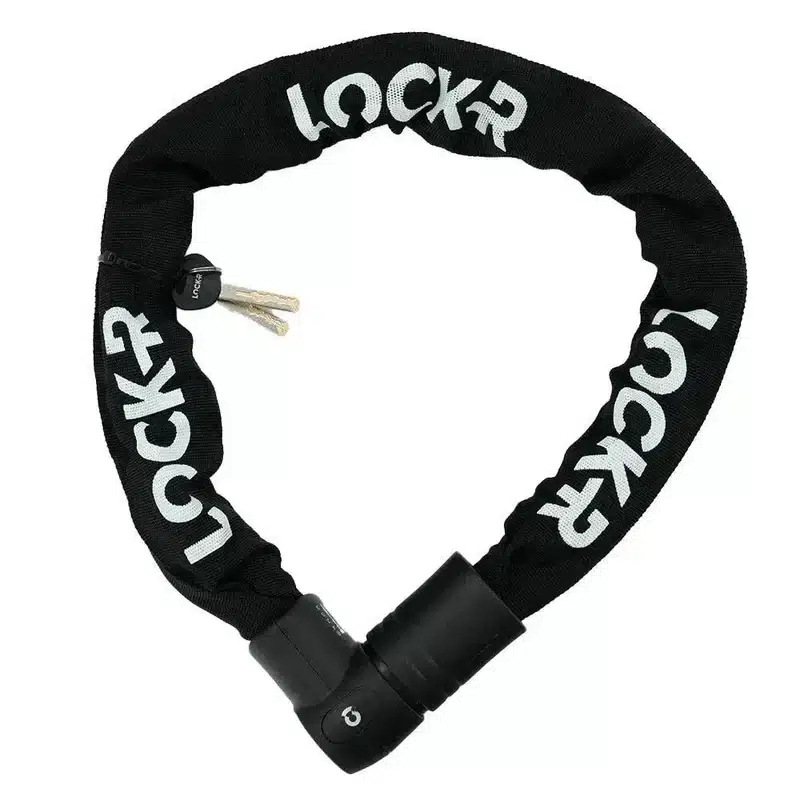 Kettingslot Sleeve - Art 4 - LOCK-R