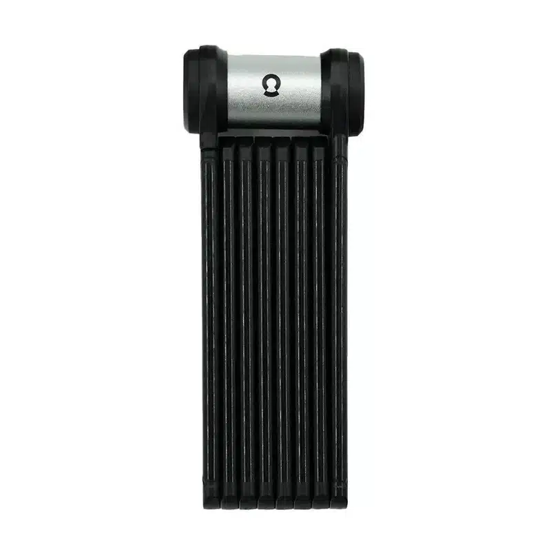 Vouwslot - LOCK-R - Afbeelding 2