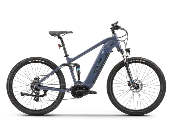 Ape Ryder Buffalo-M - Afbeelding 2