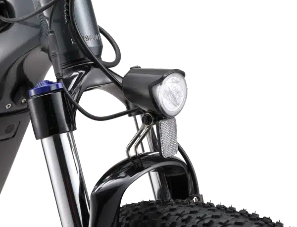 Ape Ryder Buffalo-M - Afbeelding 5