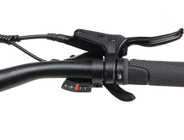 Ape Ryder Buffalo-M - Afbeelding 8