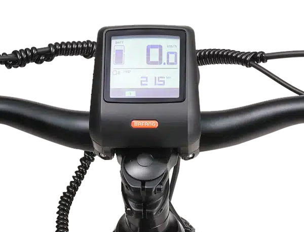 Ape Ryder Buffalo-M - Afbeelding 4