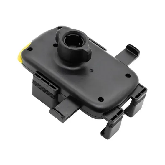 Mobiele houder EWS006 met elastische beveiliging - Afbeelding 3