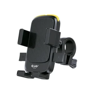 Mobiele houder EWS006 met elastische beveiliging