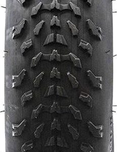 eWheel Band 20x4 SPECIAAL FAT-BIKE