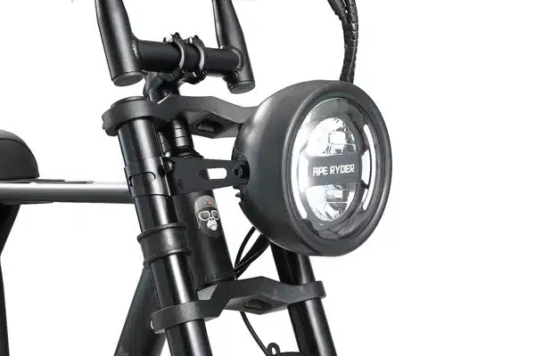 A10 Pro - Afbeelding 4