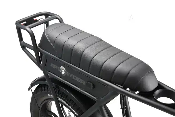 A10 Pro - Afbeelding 5