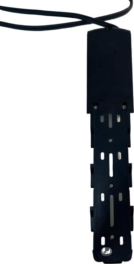 Batterijhouder - Accuhouder - Ouxi V8 H9 - Afbeelding 5