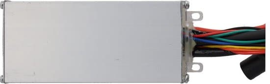 OUXI – Motor Controller – Geschikt voor OUXI V8 Type B - Afbeelding 2