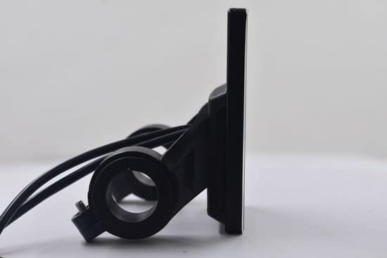 Ouxi M5 Display-Fatbike V8,V20,H9-Lcd-Display snelheid 25km - Afbeelding 2