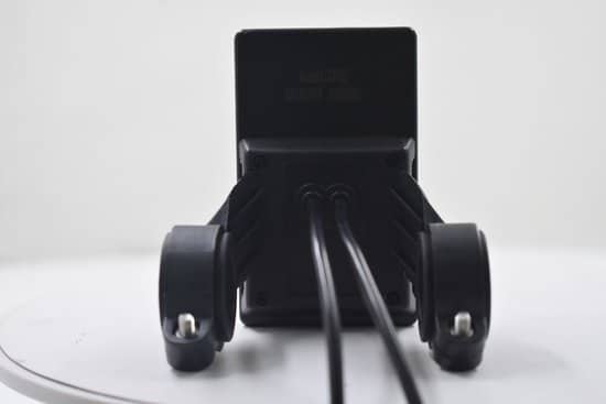 Ouxi M5 Display-Fatbike V8,V20,H9-Lcd-Display snelheid 25km - Afbeelding 3