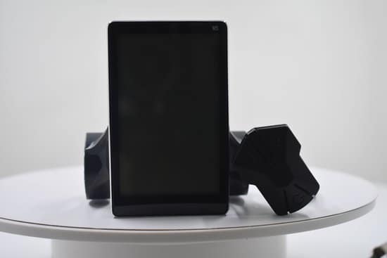 Ouxi M5 Display-Fatbike V8,V20,H9-Lcd-Display snelheid 25km - Afbeelding 5