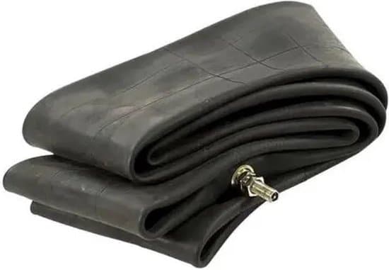 Fiets binnenband Kenda 24 inch X 4.0 K1188 - Afbeelding 3