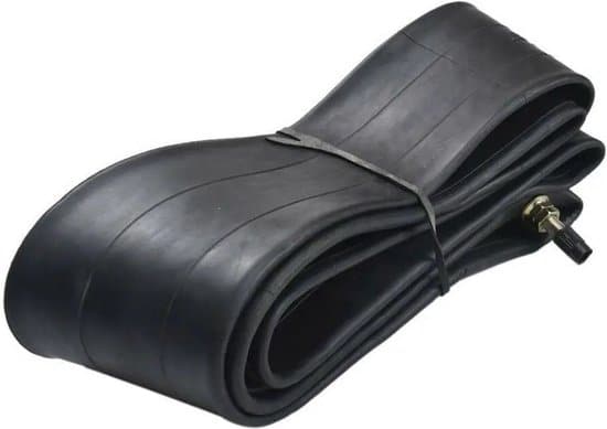 Fiets binnenband Kenda 24 inch X 4.0 K1188 - Afbeelding 2