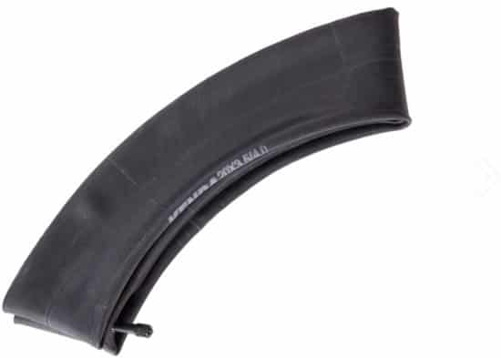 Kenda buitenband + binnenband 20x4.0 - Fatbike Banden - Fatbike Tire - Set- Ouxi -H9 - Afbeelding 3