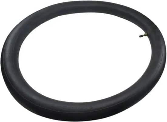 Fiets binnenband Kenda 24 inch X 4.0 K1188