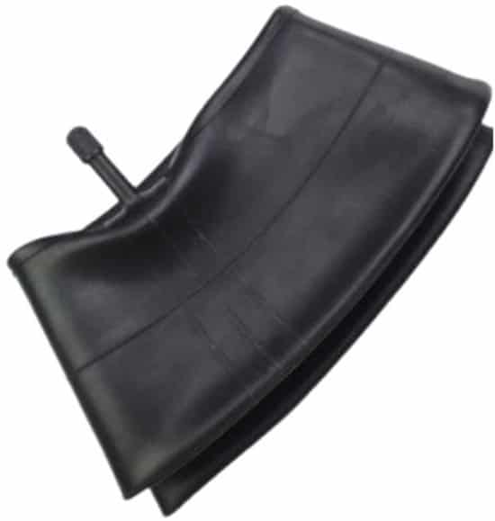 binnenband 16x4 Ouxi Mini C80 Fatbike - Qmwheel V20 mini fatbike - EB16 fatbike