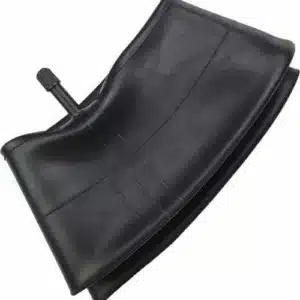 Binnenband Kenda - V20 & Ouxi V8