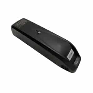 V20 / V20 Pro Fatbike Accu – 22,5Ah (Samsung Celli) Tot 100km bereik – Extra vermogen voor lange ritten