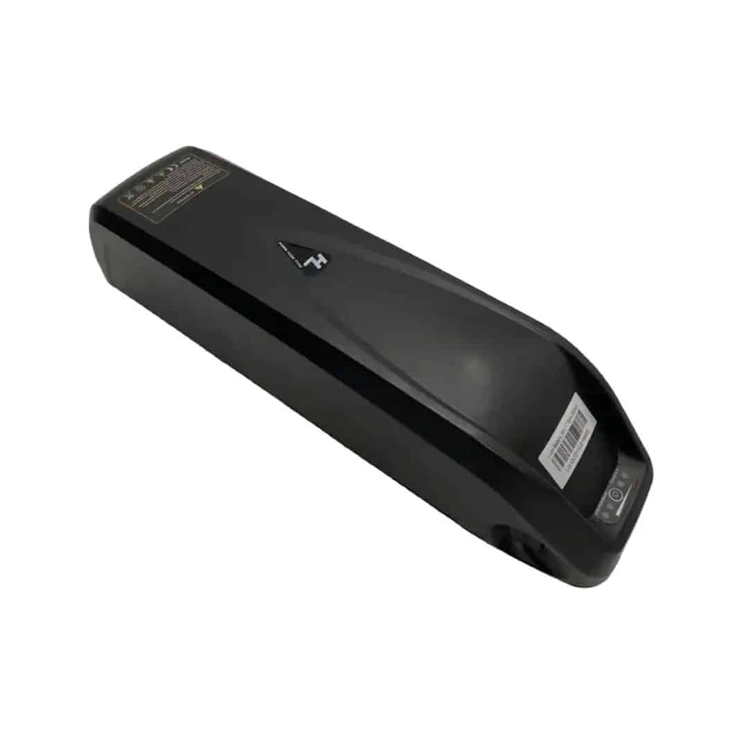 V20 / V20 Pro Fatbike Accu – 20Ah (Samsung Celli) Tot 100km bereik – Extra vermogen voor lange ritten