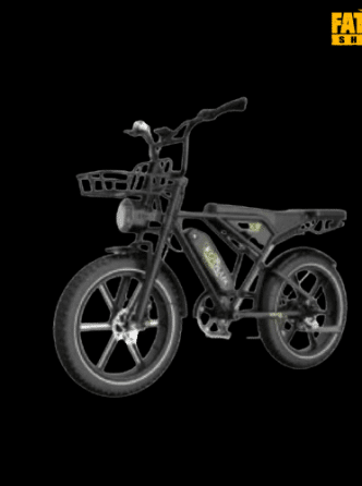 9-300x300-removebg-preview